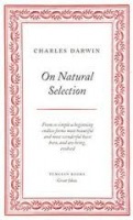 On Natural Selection