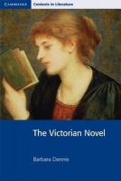 Victorian Novel