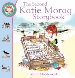 Second Katie Morag Storybook