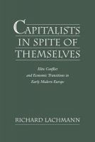 Capitalists in Spite of Themselves
