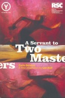 Servant To Two Masters