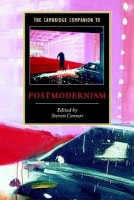 Cambridge Companion to Postmodernism