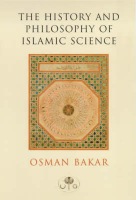 History and Philosophy of Islamic Science