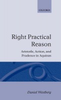Right Practical Reason