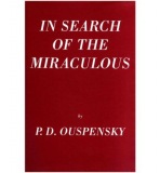 In Search Of The Miraculous