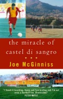 Miracle Of Castel Di Sangro