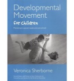 Developmental Movement for Children