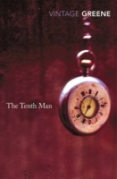Tenth Man