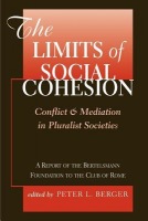 Limits Of Social Cohesion