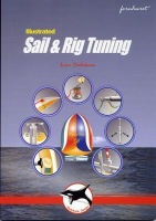Illustrated Sail a Rig Tuning