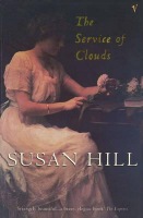 Service Of Clouds