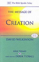 Message of Creation