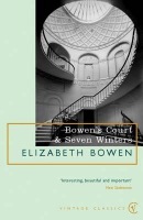Bowen's Court a Seven Winters