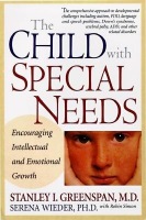 Child With Special Needs