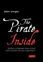 Pirate Inside