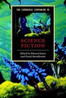 Cambridge Companion to Science Fiction