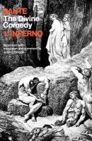 Divine Comedy: I. Inferno