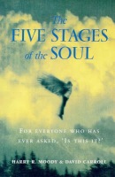 Five Stages Of The Soul