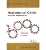 Mathematical Circles