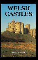 Welsh Castles