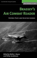 Brassey'S Air Combat Reader