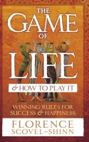 Game Of Life a How To Play It