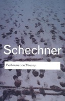 Performance Theory