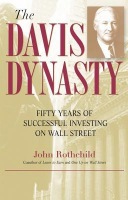 Davis Dynasty