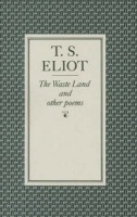 Waste Land and Other Poems