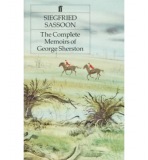 Complete Memoirs of George Sherston