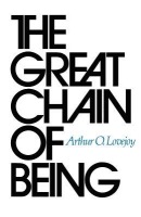 Great Chain of Being