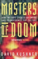 Masters Of Doom