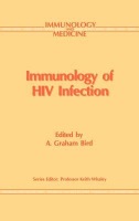 Immunology of HIV Infection