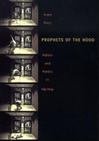 Prophets of the Hood