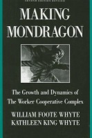 Making Mondragon
