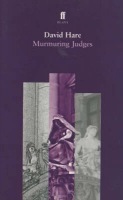 Murmuring Judges