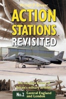 Action Stations Revisited Volume 2