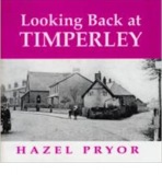 Looking Back at Timperley