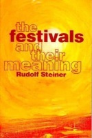Festivals and Their Meaning