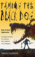 Taming The Black Dog