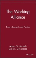 Working Alliance