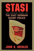 Stasi