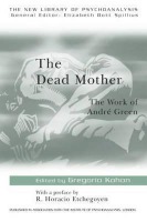 Dead Mother