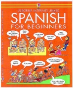 Spanish for Beginners