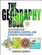 Geography Book
