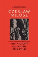 History of Polish Literature, Updated edition