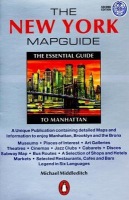 New York Mapguide