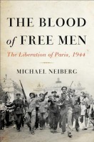 Blood of Free Men
