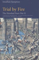 Hundred Years War Vol 2