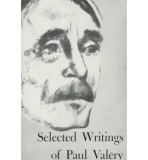 Selected Writings of Paul Valery